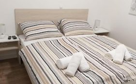 Apartman Iva